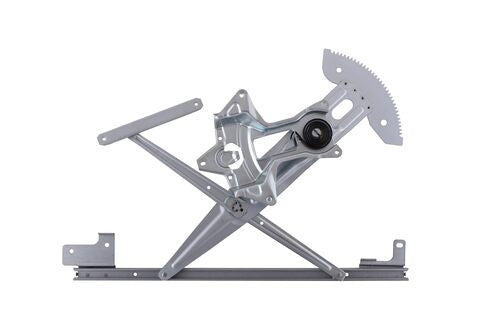 Window Regulator Aisin RPM-017