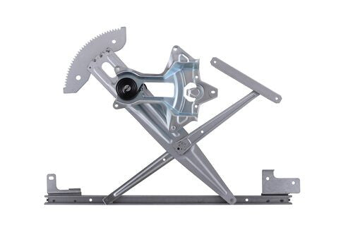 Window Regulator Aisin RPM-018