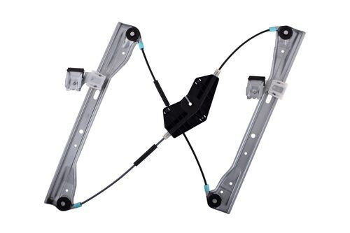 Window Regulator Aisin RPMB-001