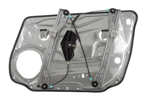 Window Regulator Aisin RPMB-002