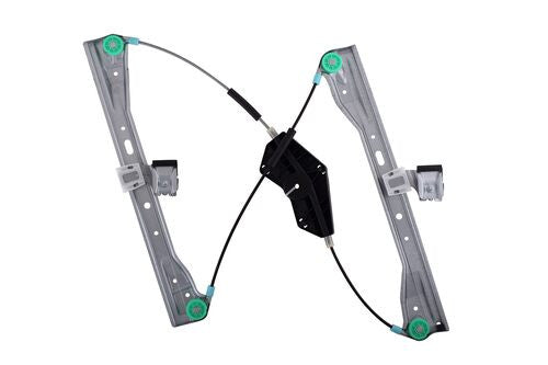 Window Regulator Aisin RPMB-003