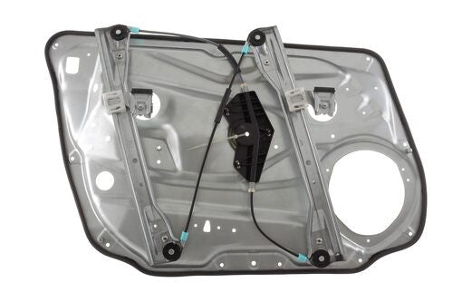 Window Regulator Aisin RPMB-004