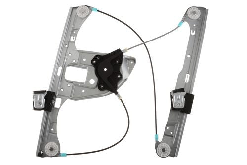 Window Regulator Aisin RPMB-005