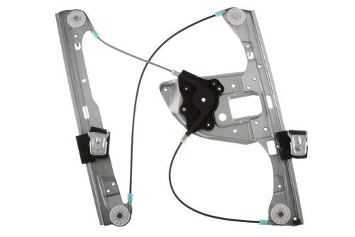 Window Regulator Aisin RPMB-006