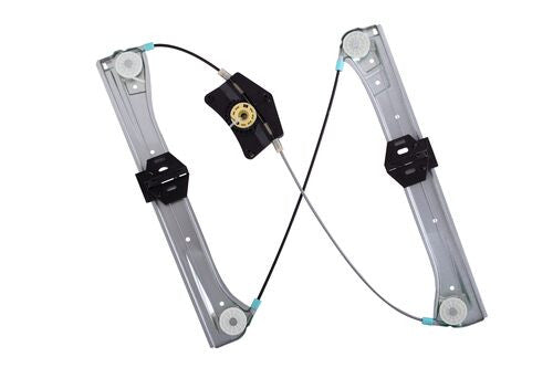 Window Regulator Aisin RPMB-012
