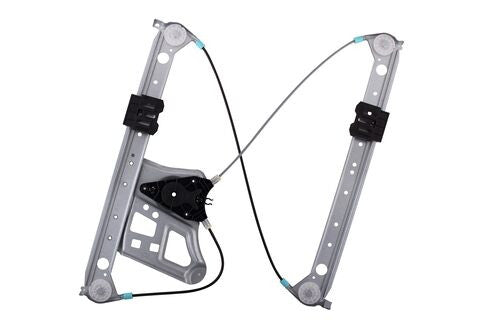 Window Regulator Aisin RPMB-013