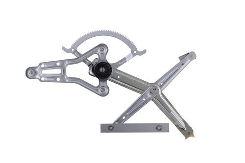 Window Regulator Aisin RPMB-017