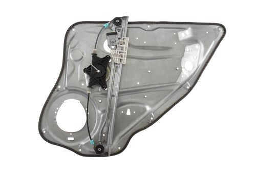 Window Regulator Aisin RPMB-020