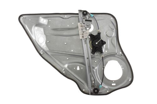 Window Regulator Aisin RPMB-022