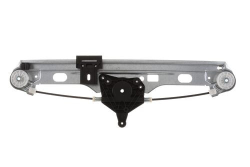Window Regulator Aisin RPMB-026