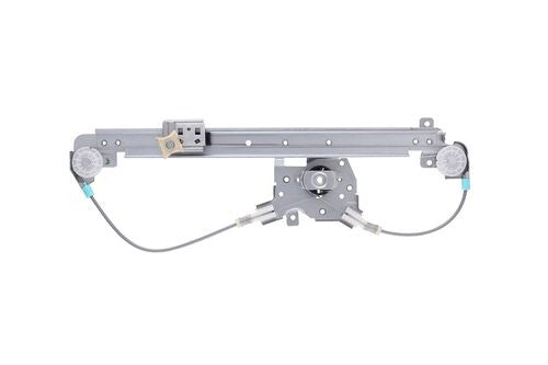 Window Regulator Aisin RPMB-029