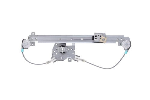 Window Regulator Aisin RPMB-030