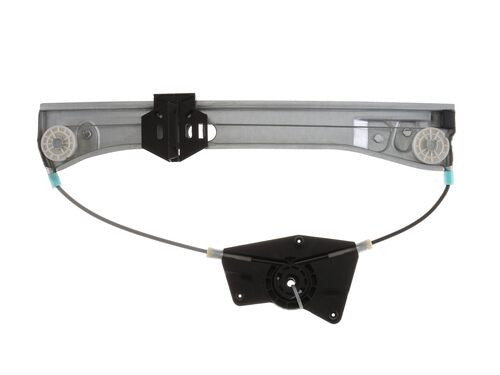 Window Regulator Aisin RPMB-031