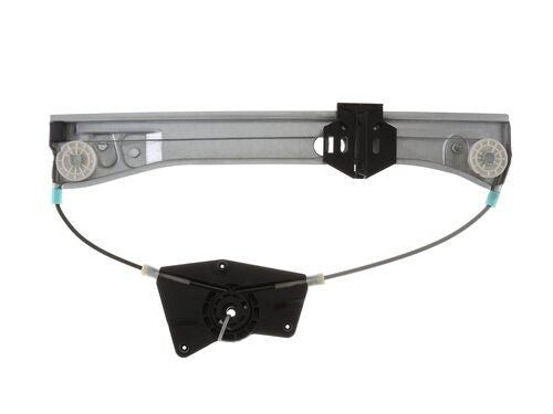 Window Regulator Aisin RPMB-032