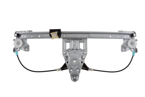Window Regulator Aisin RPMB-035
