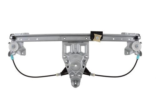 Window Regulator Aisin RPMB-036