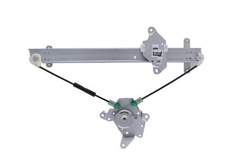 Window Regulator Aisin RPN-005