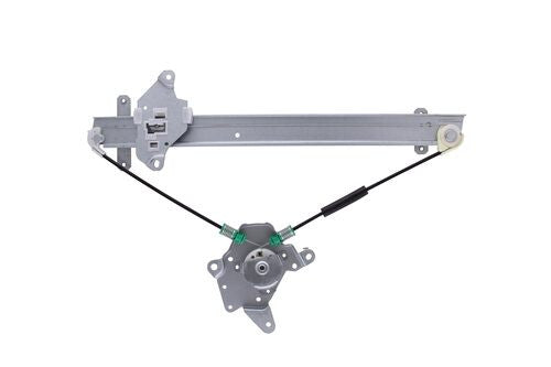 Window Regulator Aisin RPN-006