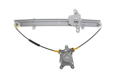 Window Regulator Aisin RPN-009