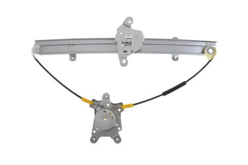 Window Regulator Aisin RPN-010