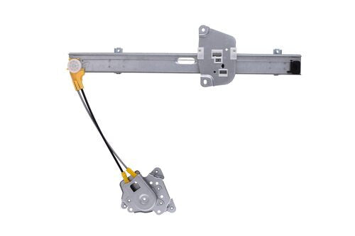 Window Regulator Aisin RPN-014