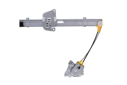 Window Regulator Aisin RPN-016