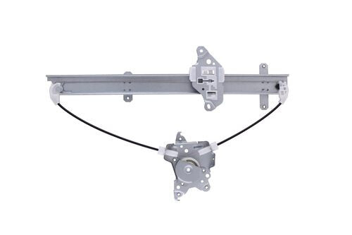 Window Regulator Aisin RPN-017