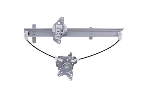 Window Regulator Aisin RPN-018