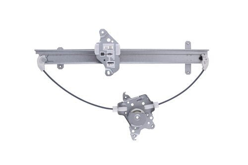 Window Regulator Aisin RPN-019