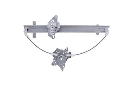 Window Regulator Aisin RPN-020