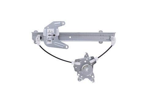 Window Regulator Aisin RPN-022