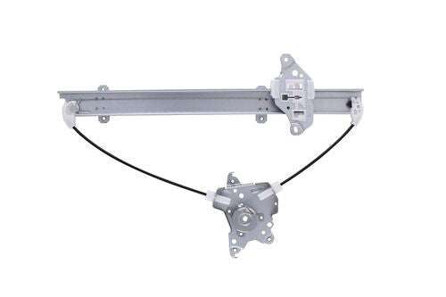 Window Regulator Aisin RPN-023