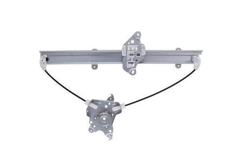 Window Regulator Aisin RPN-024
