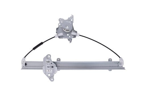 Window Regulator Aisin RPN-031