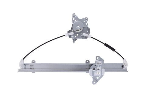 Window Regulator Aisin RPN-032