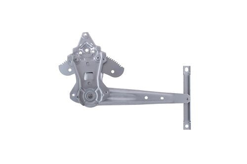Window Regulator Aisin RPN-033