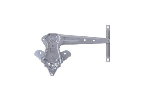 Window Regulator Aisin RPN-034