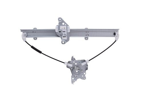 Window Regulator Aisin RPN-037