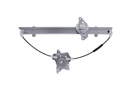 Window Regulator Aisin RPN-039