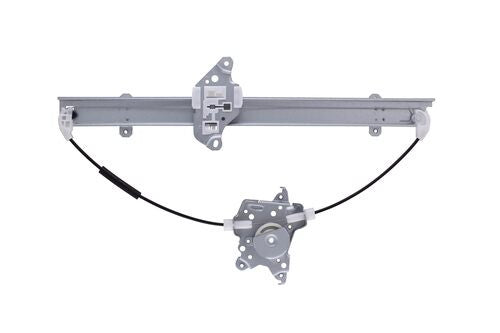 Window Regulator Aisin RPN-040