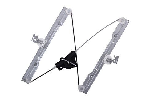 Window Regulator Aisin RPN-041