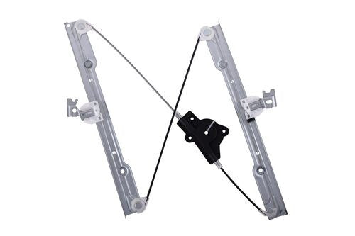 Window Regulator Aisin RPN-042