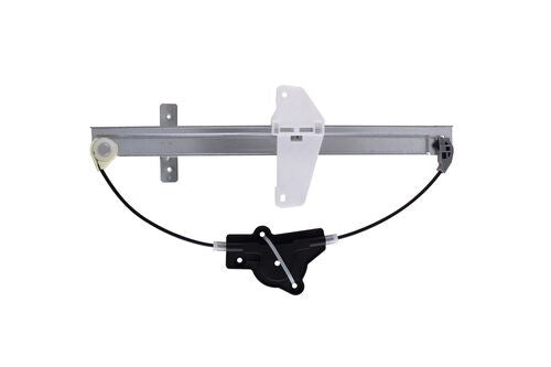 Window Regulator Aisin RPN-043