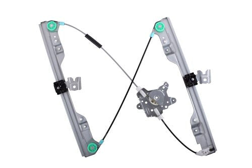 Window Regulator Aisin RPN-046