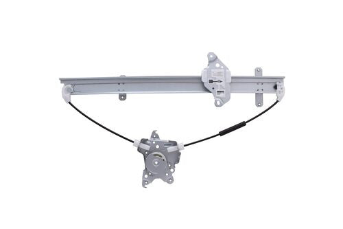 Window Regulator Aisin RPN-047