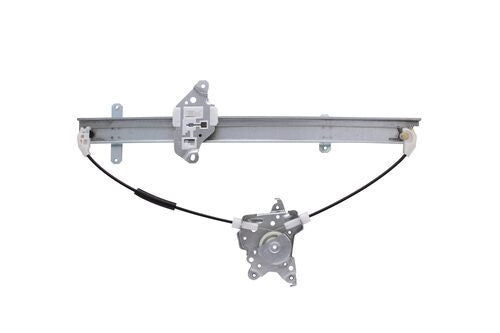 Window Regulator Aisin RPN-048