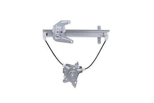 Window Regulator Aisin RPN-052