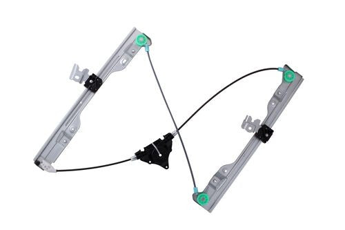 Window Regulator Aisin RPN-053