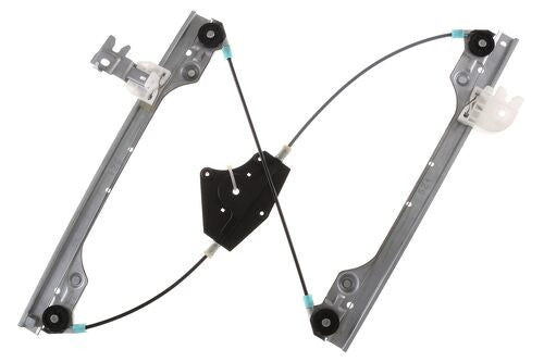 Window Regulator Aisin RPN-055