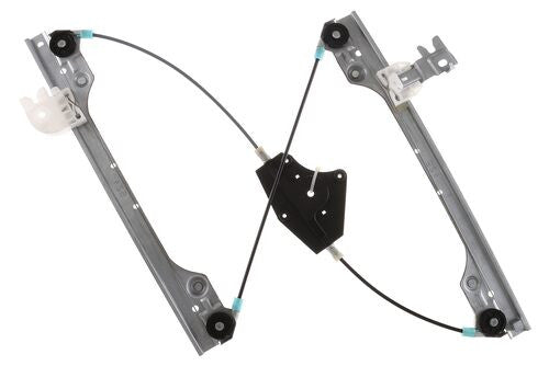 Window Regulator Aisin RPN-056